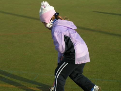 JUNIOR SPONSORED DRIBBLE - JANUARY 2007 - photo 37 (pictures\pict4871.jpg)